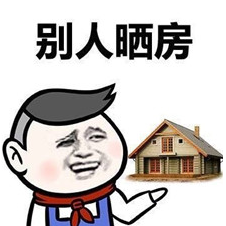 ����ɹ������ɹ̫�����������