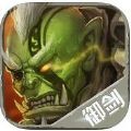 ħ�޽�ʥ��������iOS������v1.0.1 iphone/ipad��