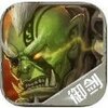 ħ�޽�ʥ��������iOS������v1.0.1 iphone/ipad��