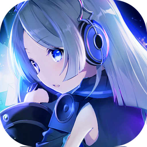 Ԫ��ս��ѧԺ���ε��԰�����v2.0.3.0000 �ٷ���