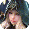 Raven�Ӷ������ΰٶȰ�����v3.0.0 ��׿��
