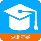 ����֪ʶ����app����v1.2 �ٷ���