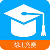 ����֪ʶ����app����v1.2 �ٷ���