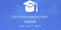 2017������ȫ֪ʶ���羺��