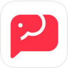 ������iOS��v4.0.6 iPhone��