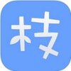 ľ֦appIOS������v2.0.2 ���°�