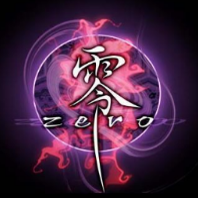 ���ԪORPG1.0.1��ʽ�����ء�������Ӣ�ۺϳɹ�ʽ�ؼ���