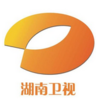 â��TV��������ֱ�����Ǵ�����ֱ������v5.5.2 ���°�