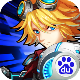 ħ�����������ΰٶȰ�v1.1.0 ��׿��