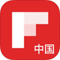 红板报app下载v4.0.1 最新版