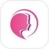 Ů��֮��app�ٷ�����v1.3.2 ��׿��