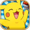 �ڴ�С�������ιٷ�����v1.3.0 ��׿��