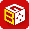 B�λ�ios������v1.0.1 iPhone��