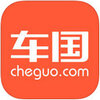 ����ios������v3.0.3 iPhone/ipad��