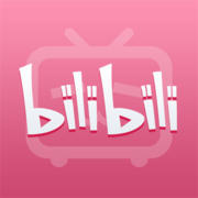 Bilibili�����Ļ���ֲ������