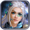 �Ǽ��������ι����v1.0.7 �ٷ���