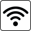 wifi�b����鿴1.0.4�ر�����ذ�׿��
