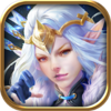 ����֮ս���ι��������v1.2.02 �ٷ���