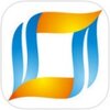 ������e��ios������v1.5.6 iPhone��