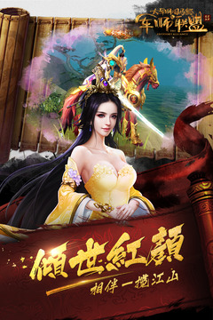 ��ʦ�������ξ����ƽ������v1.2.5 ���޽�Ұ�