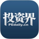 Ͷ�ʽ�ios������v2.1.2 iPhone��