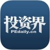 Ͷ�ʽ�ios������v2.1.2 iPhone��
