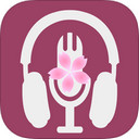 �����̨appIOS������v2.1 ���°�