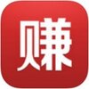 ��׬��ios������v3.4.5 iPhone��