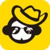 �����й�֮��app��������v2.0.3 ��׿��