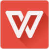 WPS Office 2018����ƻ���ֻ���
