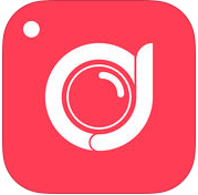 ����appƻ����v4.0.1 ���°�