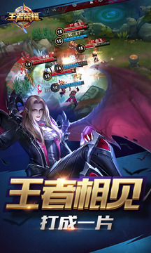 �մɲɹ��̳�v4.3.2 ��׿��