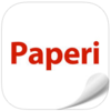 Paperi�ֻ��ľ���������v2.0.0 �ٷ���