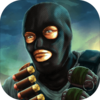 Fwd Assault(ǰ��ͻϮ�����ƽ������)v1.08.4 ��׿��