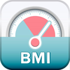 BMI���������߼���app����v1.0 ��׿��