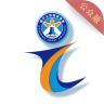 ����i΢���ٷ�app����(���ڰ�)v2.1.2 ��׿��