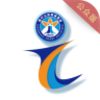 ����i΢���ٷ�app����(���ڰ�)v2.1.2 ��׿��