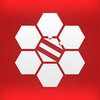 �ƺ��̳�app���ذ�װv3.9.9.4 ���°�