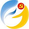 ������Աe��app����v2.2.0 ���°�