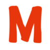 ������-�ֻ������Ķ�����