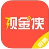 �����ֽ���IOS������v2.5.1 iPhone��