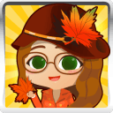 Railroad Island!(�г�֮���ƽ������)v1.9.7 ��׿������