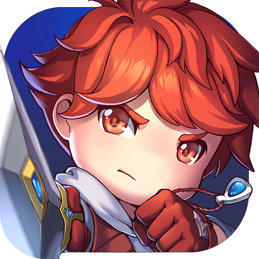 神之六面手游官方版下载v1.1.2 安卓版