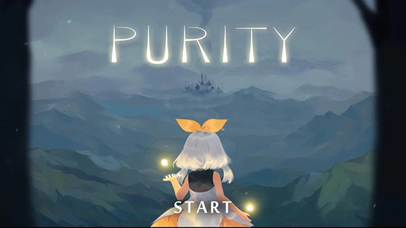 Purity(��֮��������������)v1.5 ���°�