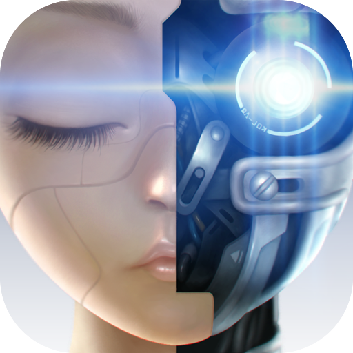 �ض���Ⱦ���ξ��ΰ�����v1.5.3 ��׿��