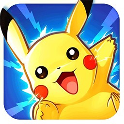 �ڴ���������С�װ�����v1.3.0 ��׿��