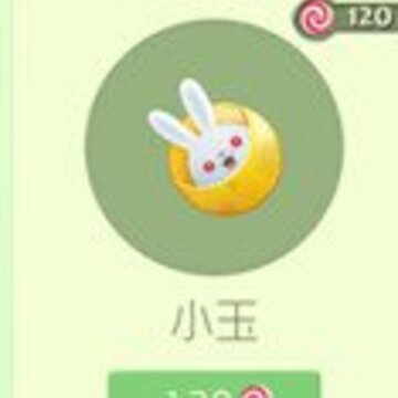 �������ս������޶�Ƥ���⻷���ӳ�¯