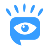 �������ӽ�app�ٷ�����v1.0.1 ��׿��