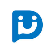 �ŵ��ʿapp����v1.7.0 ��׿��