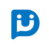 �ŵ��ʿapp����v1.7.0 ��׿��